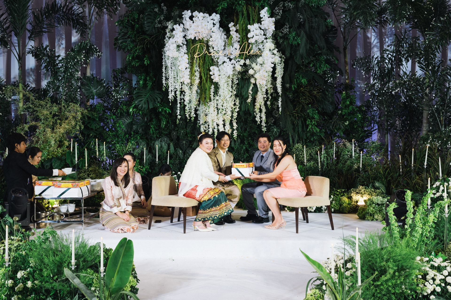 formal (0273 of 1173).jpg